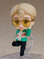 Лимитированная фигурка TinyTan — Jimin — Nendoroid