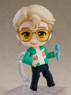 Лимитированная фигурка TinyTan — Jimin — Nendoroid