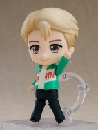 Лимитированная фигурка TinyTan — Jimin — Nendoroid