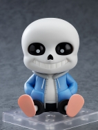 Лимитированная фигурка Undertale — Sans — Nendoroid