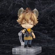 Лимитированная фигурка Twisted Wonderland — Ruggie Bucchi — Nendoroid