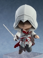 Фигурка Assassin’s Creed II — Ezio Auditore da Firenze — Nendoroid