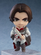 Фигурка Assassin’s Creed II — Ezio Auditore da Firenze — Nendoroid