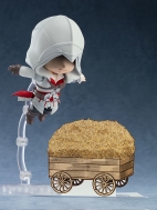 Фигурка Assassin’s Creed II — Ezio Auditore da Firenze — Nendoroid