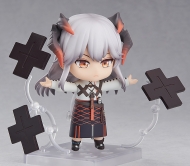 Фигурка Arknights — Saria — Nendoroid