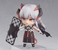 Фигурка Arknights — Saria — Nendoroid