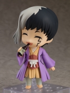 Фигурка Dr. Stone — Asagiri Gen — Nendoroid