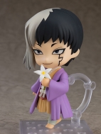Фигурка Dr. Stone — Asagiri Gen — Nendoroid