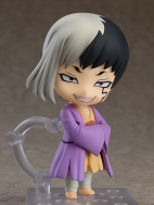 Фигурка Dr. Stone — Asagiri Gen — Nendoroid