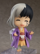 Фигурка Dr. Stone — Asagiri Gen — Nendoroid