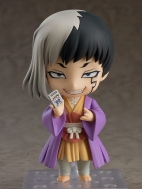 Фигурка Dr. Stone — Asagiri Gen — Nendoroid