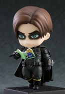 Фигурка The Batman — Batman — Bruce Wayne — Nendoroid — The Batman Ver.