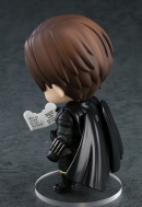 Фигурка The Batman — Batman — Bruce Wayne — Nendoroid — The Batman Ver.