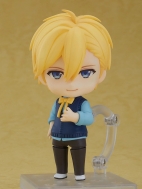 Фигурка IDOLiSH7 — Rokuya Nagi — Nendoroid