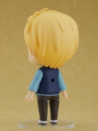 Фигурка IDOLiSH7 — Rokuya Nagi — Nendoroid