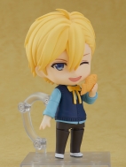 Фигурка IDOLiSH7 — Rokuya Nagi — Nendoroid