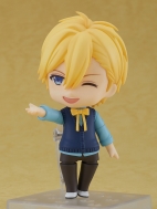 Фигурка IDOLiSH7 — Rokuya Nagi — Nendoroid