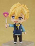 Фигурка IDOLiSH7 — Rokuya Nagi — Nendoroid