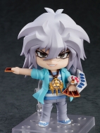 Лимитированная фигурка Yu-Gi-Oh! Duel Monsters — Yami Bakura — Nendoroid