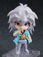 Лимитированная фигурка Yu-Gi-Oh! Duel Monsters — Yami Bakura — Nendoroid