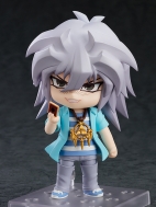 Лимитированная фигурка Yu-Gi-Oh! Duel Monsters — Yami Bakura — Nendoroid