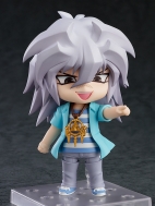 Лимитированная фигурка Yu-Gi-Oh! Duel Monsters — Yami Bakura — Nendoroid