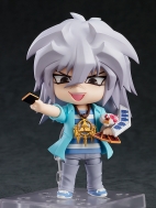 Лимитированная фигурка Yu-Gi-Oh! Duel Monsters — Yami Bakura — Nendoroid