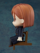 Фигурка Jujutsu Kaisen — Kugisaki Nobara — Nendoroid — Nendoroid Swacchao