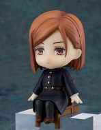 Фигурка Jujutsu Kaisen — Kugisaki Nobara — Nendoroid — Nendoroid Swacchao