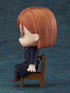 Фигурка Jujutsu Kaisen — Kugisaki Nobara — Nendoroid — Nendoroid Swacchao