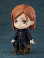 Фигурка Jujutsu Kaisen — Kugisaki Nobara — Nendoroid — Nendoroid Swacchao