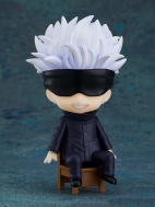 Фигурка Jujutsu Kaisen — Gojou Satoru — Nendoroid — Nendoroid Swacchao