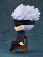 Фигурка Jujutsu Kaisen — Gojou Satoru — Nendoroid — Nendoroid Swacchao