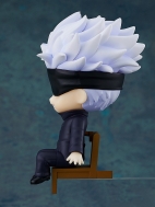 Фигурка Jujutsu Kaisen — Gojou Satoru — Nendoroid — Nendoroid Swacchao
