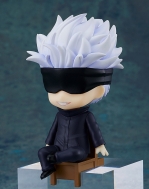 Фигурка Jujutsu Kaisen — Gojou Satoru — Nendoroid — Nendoroid Swacchao