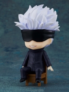 Фигурка Jujutsu Kaisen — Gojou Satoru — Nendoroid — Nendoroid Swacchao