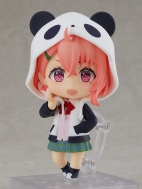 Фигурка Nijisanji — Sasaki Saku — Nendoroid