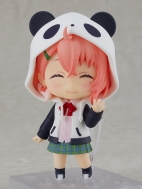 Фигурка Nijisanji — Sasaki Saku — Nendoroid