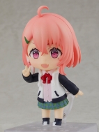 Фигурка Nijisanji — Sasaki Saku — Nendoroid