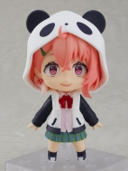 Фигурка Nijisanji — Sasaki Saku — Nendoroid