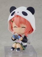 Фигурка Nijisanji — Sasaki Saku — Nendoroid