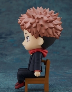 Фигурка Jujutsu Kaisen — Itadori Yuuji — Nendoroid — Nendoroid Swacchao
