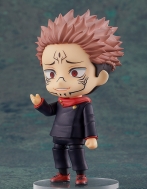 Фигурка Jujutsu Kaisen — Sukuna — Nendoroid