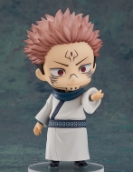 Фигурка Jujutsu Kaisen — Sukuna — Nendoroid