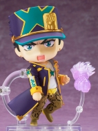 Фигурка Jojo no Kimyou na Bouken — Stone Ocean — Kujo Jotaro — Nendoroid — Stone Ocean Ver.