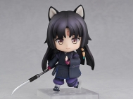 Фигурка Arknights — Saga — Nendoroid