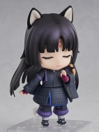 Фигурка Arknights — Saga — Nendoroid