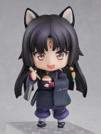 Фигурка Arknights — Saga — Nendoroid