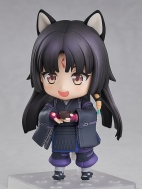 Фигурка Arknights — Saga — Nendoroid
