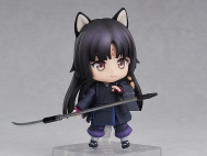 Фигурка Arknights — Saga — Nendoroid